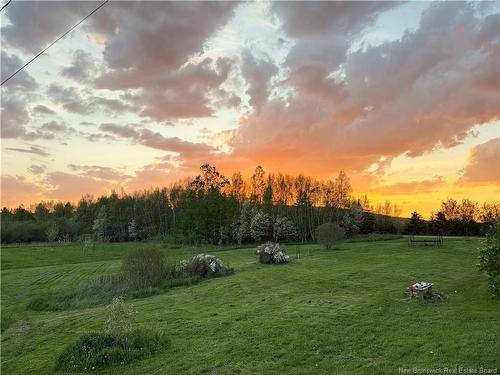 32 Willow Grove Lane, Weldon, NB 