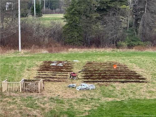 32 Willow Grove Lane, Weldon, NB 