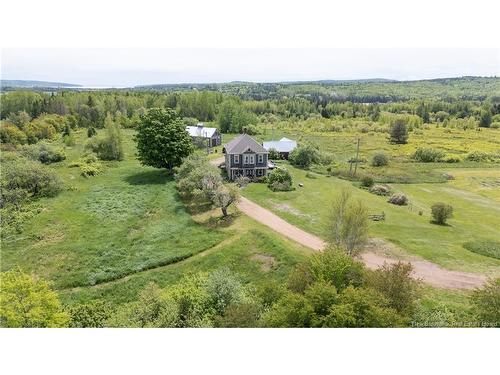 32 Willow Grove Lane, Weldon, NB 