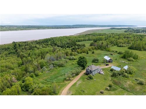 32 Willow Grove Lane, Weldon, NB 