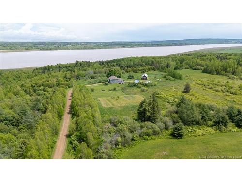 32 Willow Grove Lane, Weldon, NB 