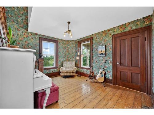 32 Willow Grove Lane, Weldon, NB 