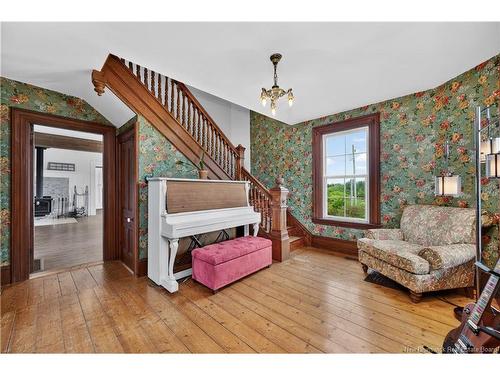 32 Willow Grove Lane, Weldon, NB 