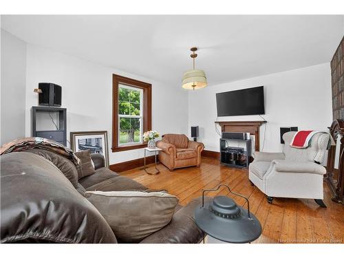 32 Willow Grove Lane, Weldon, NB 