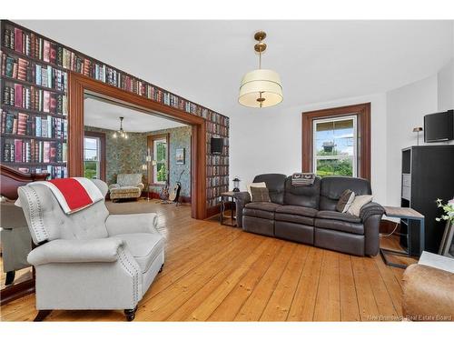 32 Willow Grove Lane, Weldon, NB 