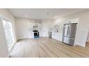 40 Ocean Dr, Saint John, NB 