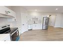 40 Ocean Dr, Saint John, NB 