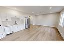40 Ocean Dr, Saint John, NB 