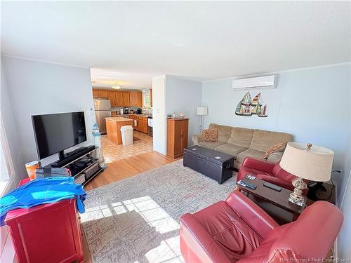 101 Maxwell Road, Canal, NB 