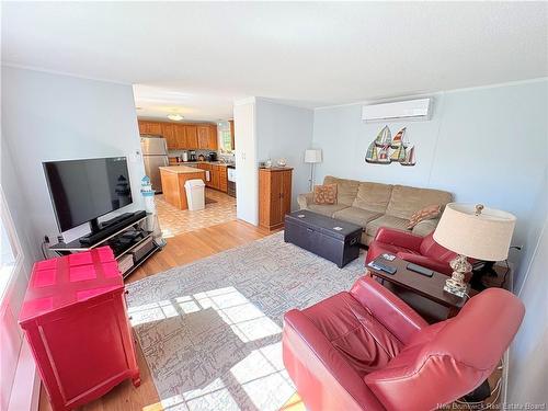 101 Maxwell Road, Canal, NB 