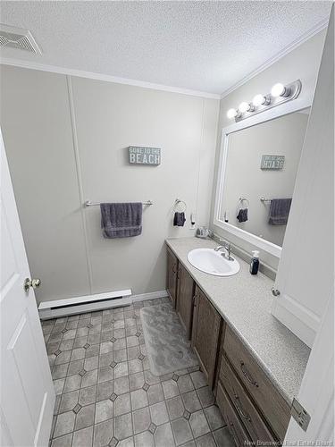 101 Maxwell Road, Canal, NB 