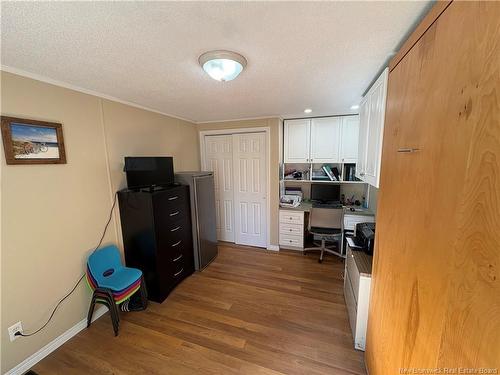 101 Maxwell Road, Canal, NB 