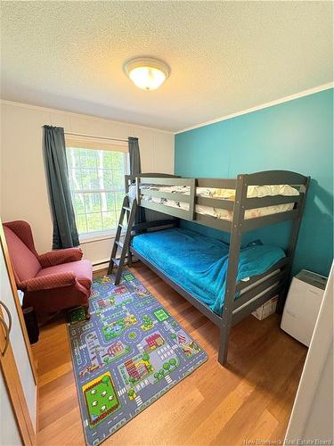 101 Maxwell Road, Canal, NB 