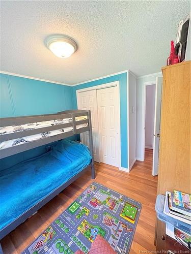 101 Maxwell Road, Canal, NB 