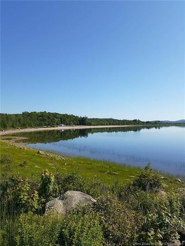 101 Maxwell Road, Canal, NB 