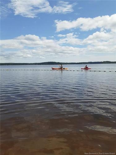 101 Maxwell Road, Canal, NB 