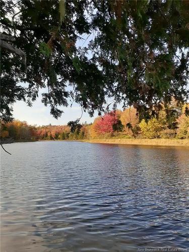 101 Maxwell Road, Canal, NB 