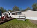 101 Maxwell Road, Canal, NB 
