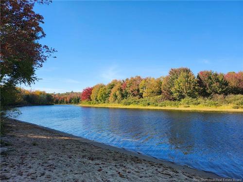 101 Maxwell Road, Canal, NB 