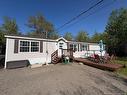 101 Maxwell Road, Canal, NB 