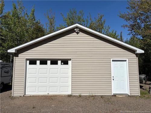 101 Maxwell Road, Canal, NB 
