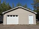 101 Maxwell Road, Canal, NB 