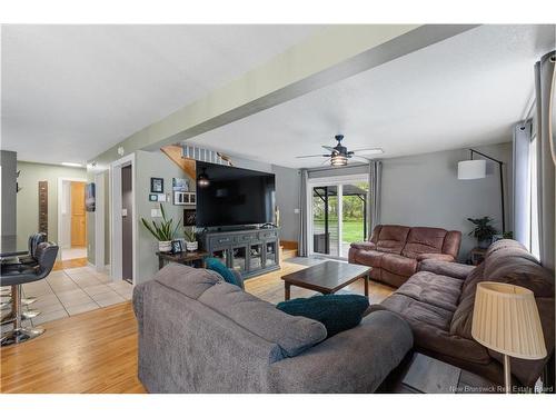 225 Quirk Rd, Wards Creek, NB 