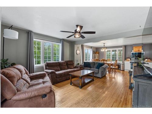 225 Quirk Rd, Wards Creek, NB 