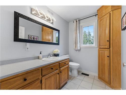 225 Quirk Rd, Wards Creek, NB 