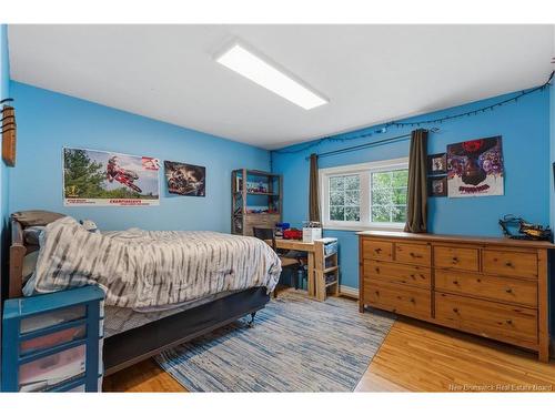 225 Quirk Rd, Wards Creek, NB 