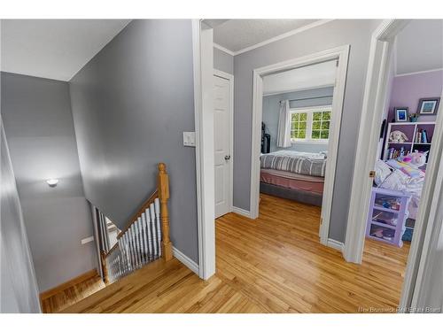 225 Quirk Rd, Wards Creek, NB 