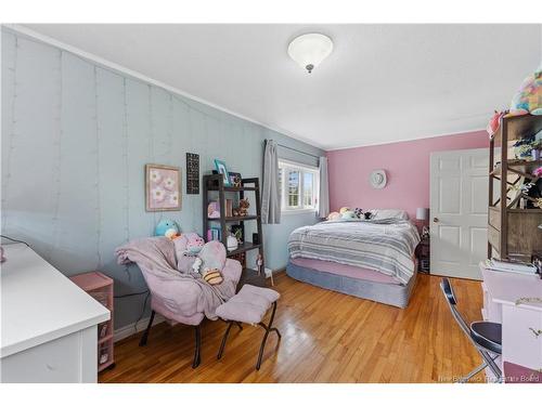 225 Quirk Rd, Wards Creek, NB 