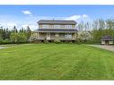 225 Quirk Rd, Wards Creek, NB 