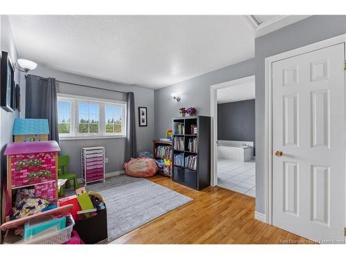 225 Quirk Rd, Wards Creek, NB 