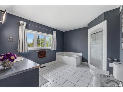 225 Quirk Rd, Wards Creek, NB 