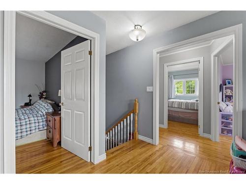 225 Quirk Rd, Wards Creek, NB 