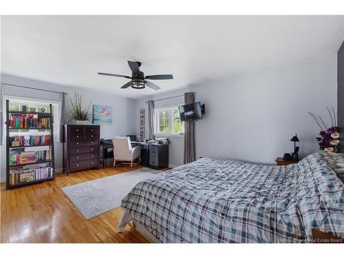 225 Quirk Rd, Wards Creek, NB 