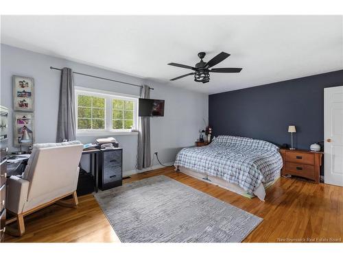 225 Quirk Rd, Wards Creek, NB 