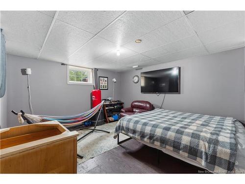 225 Quirk Rd, Wards Creek, NB 