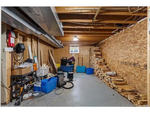 225 Quirk Rd, Wards Creek, NB 