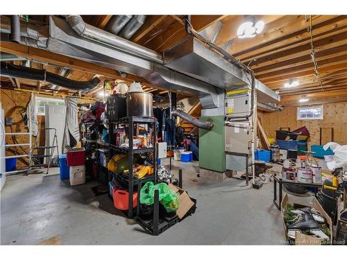 225 Quirk Rd, Wards Creek, NB 