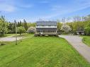 225 Quirk Rd, Wards Creek, NB 