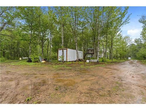 225 Quirk Rd, Wards Creek, NB 