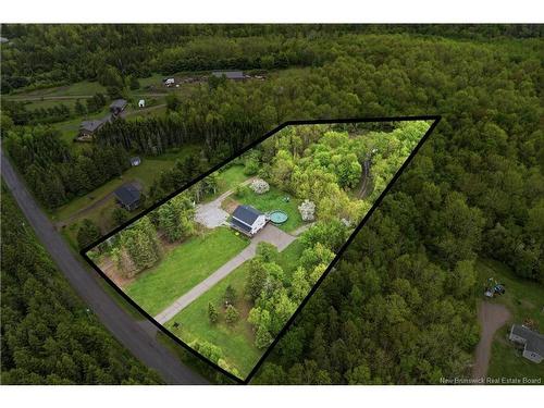225 Quirk Rd, Wards Creek, NB 