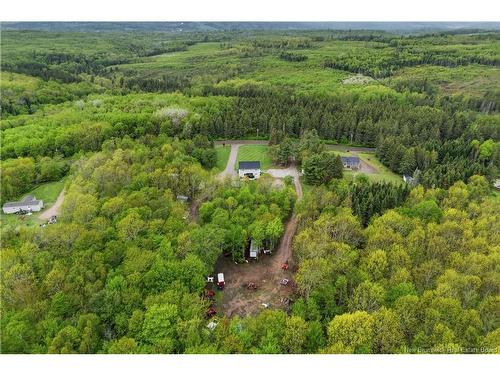 225 Quirk Rd, Wards Creek, NB 