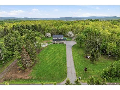225 Quirk Rd, Wards Creek, NB 