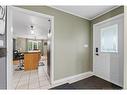 225 Quirk Rd, Wards Creek, NB 
