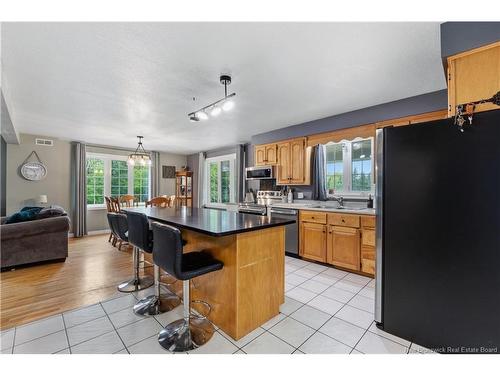 225 Quirk Rd, Wards Creek, NB 