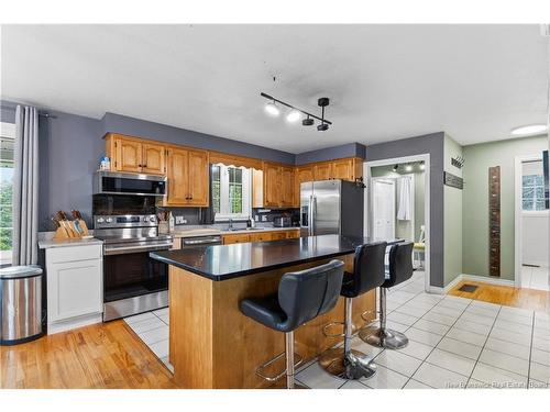 225 Quirk Rd, Wards Creek, NB 