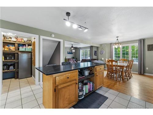 225 Quirk Rd, Wards Creek, NB 